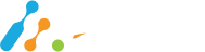 Anbetec Tecnologia