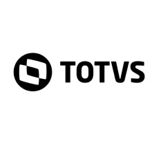 logo-totus-escura